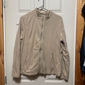 Free!!! Reitmans cotton sweater